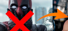 Deadpool : Ryan Reynolds est devenu beaucoup trop musclé pour rentrer dans son costume (vidéo)