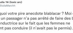 Top 20 des tweets les plus drôles sur les blagues, vive l'humour