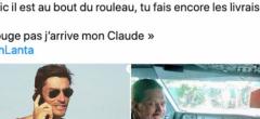  Koh-Lanta La Légende : les meilleures réactions à l'épisode 12 (35 tweets)