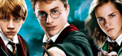 Harry Potter : voici comment se nomment les personnages à l'étranger !