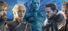 Game of Thrones : ce YouTubeur compile les 174 373 morts de la série en une vidéo de 23 minutes !