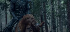 The Witcher : cette chronologie détaillée va vous aider à comprendre toute la temporalité de la série