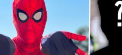 Spider-Man : cette star mondialement connue se déguise en homme-araignée pour la bonne cause, et ça met du baume au coeur (vidéo)