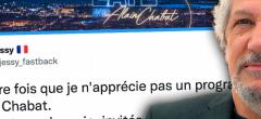 Le Late avec Alain Chabat : les spectateurs de TF1 partagés après une première émission jugée décevante par beaucoup (20 tweets)