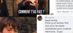 Top 20 des meilleurs commentaires de Hitek (octobre 2020)