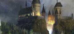 Harry Potter : un lycée de Strasbourg a décidé de renommer ses filières avec le nom des maisons de Poudlard