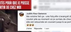  Top des meilleurs commentaires de Hitek (Janvier 2023)