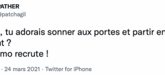 La Poste/Colissimo : les 20 tweets les plus drôles sur ce service public que vous adorez (ou pas)