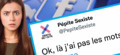 Sexisme : une enseigne s'attire les foudres des internautes après cette publicité misogyne