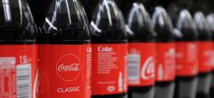 Coca-Cola adopte une nouvelle bouteille originale pour lutter contre la pollution mondiale