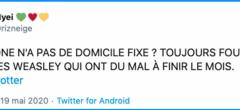 Les meilleures réactions à la rediffusion de Harry Potter et le Prince de Sang-Mêlé sur TF1 (50 tweets)