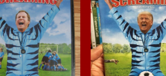 Ces 25 parodies de jaquettes de DVD sont hilarantes