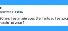 Top 20 des tweets les plus drôles sur les propriétaires, par ici le loyer