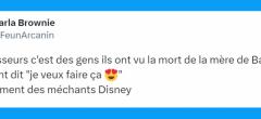 Top 20 des tweets les plus drôles sur les chasseurs, ils ont la gâchette facile