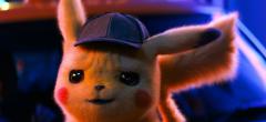 Détective Pikachu : quand Ryan Reynolds leak le film sur YouTube