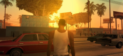 GTA San Andreas : le record du monde réduit de plus de 3h grâce à un glitch