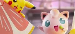 Pokémon : KFC propose des figurines trop mignonnes pour le nouvel an chinois !