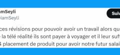 Top 20 des tweets les plus drôles sur les placements de produits, il y en a partout