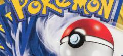 Pokémon : une boîte est vendue aux enchères pour un prix record, une somme astronomique