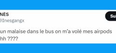 Top 20 des tweets les plus drôles sur les AirPods, les écouteurs de luxe