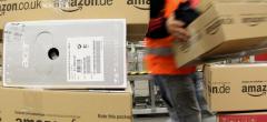 Amazon a fermé le compte d'un client, car il a effectué trop de retours