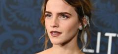 Harry Potter : Emma Watson confie être intéressée par le BDSM