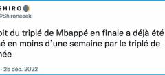 Timothée YumYum : l'affaire enflamme Twitter, les internautes sont déchaînés (15 tweets)