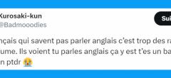 Top 20 des tweets les plus drôles sur les rageux, ils se reconnaîtront