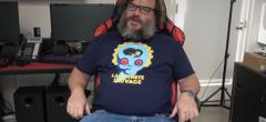 Jack Black se lance en tant que YouTubeur gaming !