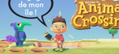 Animal Crossing : les joueurs en viennent à torturer les villageois pour les faire fuir de leur île !