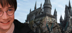 Harry Potter : Poudlard en vrai, un projet de construction totalement fou