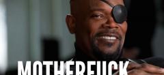 Samuel L. Jackson n'est pas l'acteur le plus vulgaire ! (enquête)