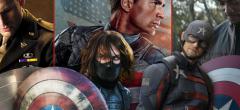 Marvel : la chronologie officielle (et épique) du bouclier de Captain America dans le MCU