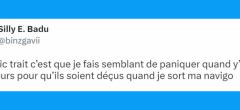 Top 20 des tweets sur les contrôleurs, titre de transport s'il vous plaît !