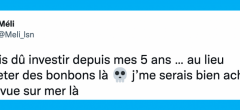 Top 20 des tweets les plus drôles sur la mer, vivement l'été