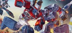 Transformers : un joueur dépense plus de 150 000 $ en microtransactions dans un jeu mobile