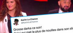 Marlène Schiappa veut Cyril Hanouna pour animer le débat présidentiel, elle se fait fracasser sur Twitter (15 tweets)