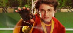 Harry Potter : cette technologie vous permet de voler avec votre balai