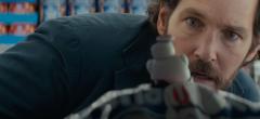 Marvel : ce lien étrange entre Ant-Man et le nouveau Ghostbusters qui fait rire les fans