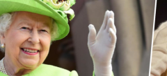 Nintendo : cette Wii en or conçue pour la Reine Elizabeth II est en vente à un prix démentiel