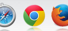 Chrome, Safari, Firefox : cette page internet fait littéralement planter votre ordinateur (Windows, Mac, Linux)