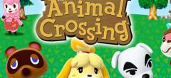 Un joueur a maintenu son village Animal Crossing en vie pendant 17 ans