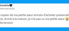 Top 20 des tweets les plus drôles sur les pharmacies, des médicaments partout