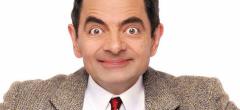 Quand Mr. Bean s’incruste dans le visage de personnages et célébrités