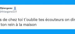 Top 20 des tweets les plus drôles sur les écouteurs, nos amis pour la vie