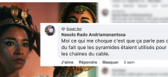 Top des meilleurs commentaires de Hitek (mai 2023)