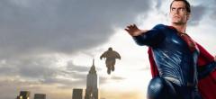 Superman : il crée le jeu que tout le monde attendait sous Unreal Engine 5 (vidéo)