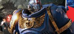 Warhammer 40 000 Space Marine 2 : les joueurs sous le choc en découvrant cette horreur