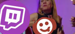 Twitch : Amazon Prime Video se fait bannir de sa propre plateforme de streaming