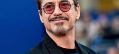 Robert Downey Jr souffle ses 55 bougies, les hommages pleuvent